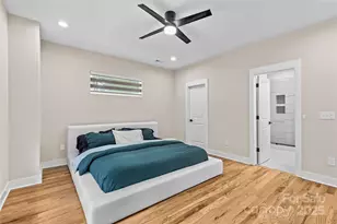 8925 Harrisburg Rd, Charlotte, NC 28215 - Photo 17