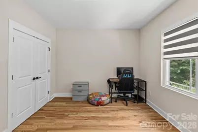 8925 Harrisburg Road, Charlotte, NC 28215 - Photo 27