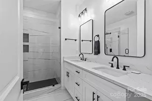 8925 Harrisburg Rd, Charlotte, NC 28215 - Photo 19