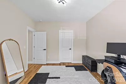 8925 Harrisburg Road, Charlotte, NC 28215 - Photo 23