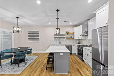 8925 Harrisburg Road, Charlotte, NC 28215 - Photo 7