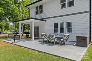 8925 Harrisburg Rd, Charlotte, NC 28215 - Photo 35