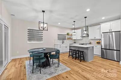 8925 Harrisburg Road, Charlotte, NC 28215 - Photo 13