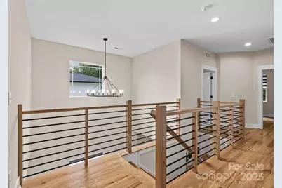 8925 Harrisburg Road, Charlotte, NC 28215 - Photo 15