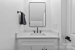 8925 Harrisburg Rd, Charlotte, NC 28215 - Photo 33