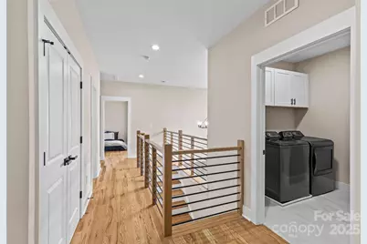 8925 Harrisburg Road, Charlotte, NC 28215 - Photo 31