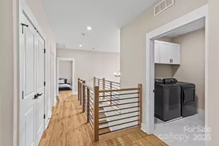 8925 Harrisburg Rd, Charlotte, NC 28215 - Photo 31