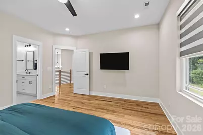 8925 Harrisburg Road, Charlotte, NC 28215 - Photo 17