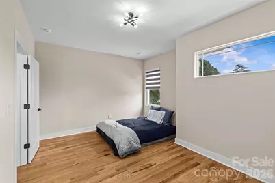 8925 Harrisburg Road, Charlotte, NC 28215 - Photo 25