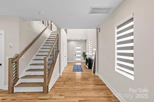 8925 Harrisburg Rd, Charlotte, NC 28215 - Photo 3