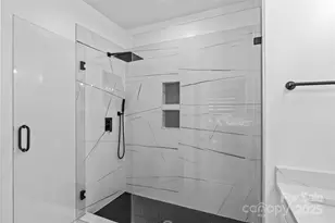 8925 Harrisburg Rd, Charlotte, NC 28215 - Photo 21