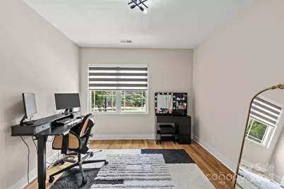 8925 Harrisburg Road, Charlotte, NC 28215 - Photo 23