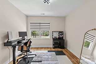 8925 Harrisburg Rd, Charlotte, NC 28215 - Photo 23