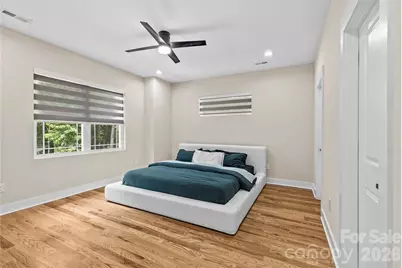 8925 Harrisburg Road, Charlotte, NC 28215 - Photo 15