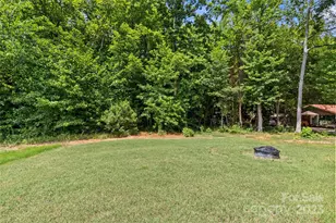 8925 Harrisburg Rd, Charlotte, NC 28215 - Photo 37