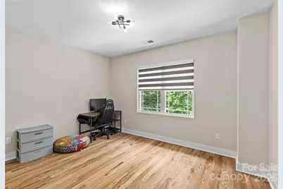 8925 Harrisburg Road, Charlotte, NC 28215 - Photo 27