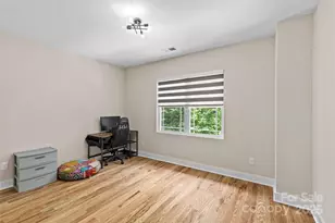 8925 Harrisburg Rd, Charlotte, NC 28215 - Photo 27