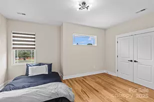 8925 Harrisburg Rd, Charlotte, NC 28215 - Photo 25