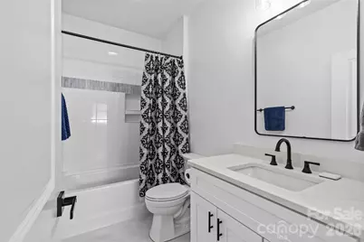 8925 Harrisburg Road, Charlotte, NC 28215 - Photo 29