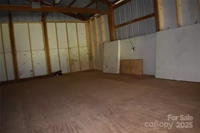 50 Firefly Springs Lane, Candler, NC 28715 - Photo 13