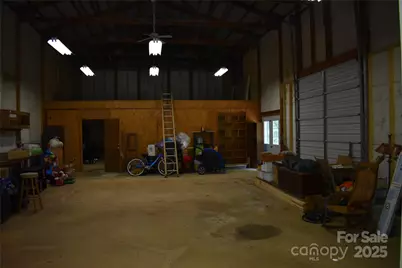 50 Firefly Springs Lane, Candler, NC 28715 - Photo 3