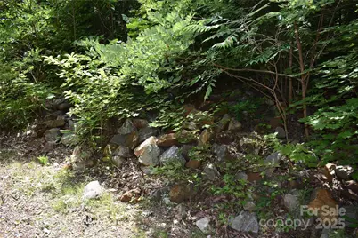 50 Firefly Springs Lane, Candler, NC 28715 - Photo 31