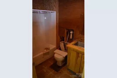 50 Firefly Springs Lane, Candler, NC 28715 - Photo 5