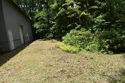 50 Firefly Springs Lane, Candler, NC 28715 - Photo 21