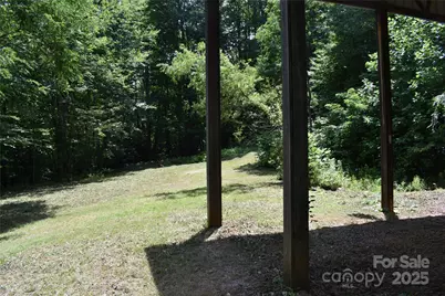 50 Firefly Springs Lane, Candler, NC 28715 - Photo 43