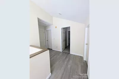 2 Pleasant Hill Drive, Franklin, NC 28734 - Photo 15