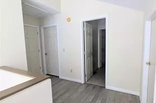 2 Pleasant Hill Dr, Franklin, NC 28734 - Photo 15