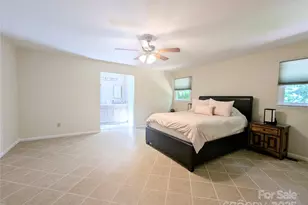 2 Pleasant Hill Dr, Franklin, NC 28734 - Photo 9