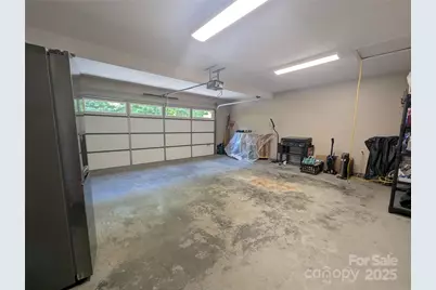 2 Pleasant Hill Drive, Franklin, NC 28734 - Photo 21