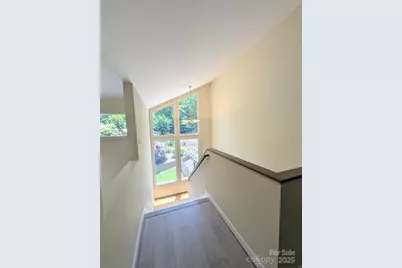 2 Pleasant Hill Drive, Franklin, NC 28734 - Photo 19