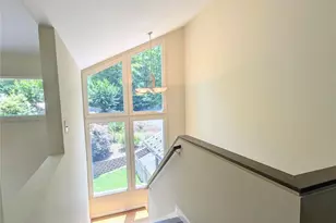 2 Pleasant Hill Dr, Franklin, NC 28734 - Photo 19