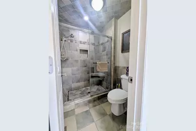 2 Pleasant Hill Drive, Franklin, NC 28734 - Photo 11