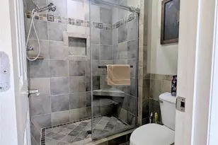 2 Pleasant Hill Dr, Franklin, NC 28734 - Photo 11