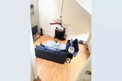 2 Pleasant Hill Drive, Franklin, NC 28734 - Photo 5