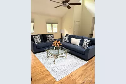 2 Pleasant Hill Drive, Franklin, NC 28734 - Photo 3