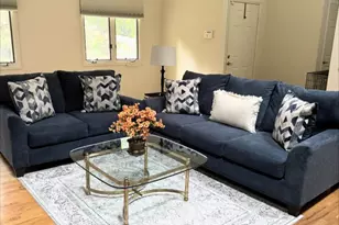 2 Pleasant Hill Dr, Franklin, NC 28734 - Photo 3