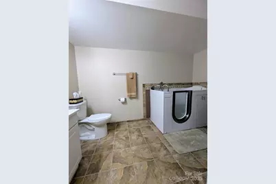 2 Pleasant Hill Drive, Franklin, NC 28734 - Photo 23