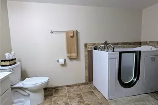 2 Pleasant Hill Dr, Franklin, NC 28734 - Photo 23