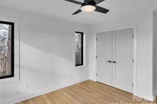 1351 Old Country Rd, Waynesville, NC 28786 - Photo 25