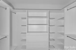 1351 Old Country Rd, Waynesville, NC 28786 - Photo 15