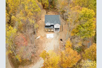 1351 Old Country Road, Waynesville, NC 28786 - Photo 9