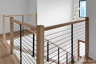 1351 Old Country Rd, Waynesville, NC 28786 - Photo 9