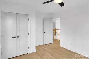 1351 Old Country Rd, Waynesville, NC 28786 - Photo 23