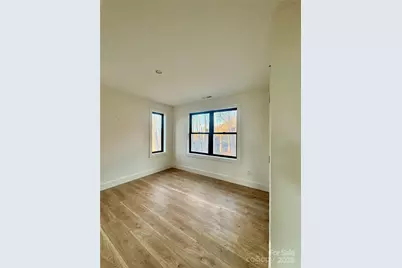 1351 Old Country Road, Waynesville, NC 28786 - Photo 7