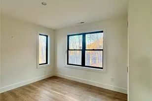 1351 Old Country Rd, Waynesville, NC 28786 - Photo 7