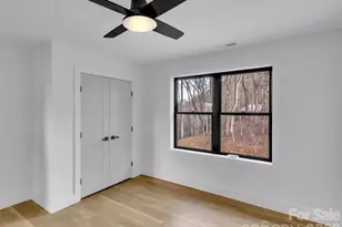 1351 Old Country Rd, Waynesville, NC 28786 - Photo 17